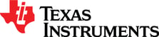 TexasInstruments_logo_color-Nov-17-2023-02-40-02-3405-AM