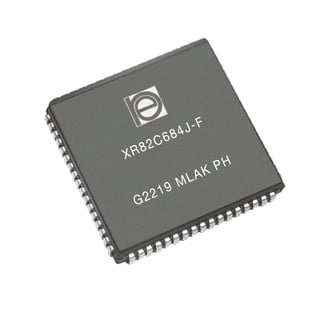 XR82C684J_F.jpg