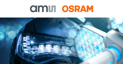 ams OSRAM_campaign_November_2023-1