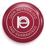 authorized_guarantee_3D_Final_ENG