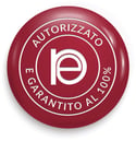 authorized_guarantee_3D_Final_IT