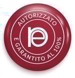 authorized_guarantee_3D_Final_IT