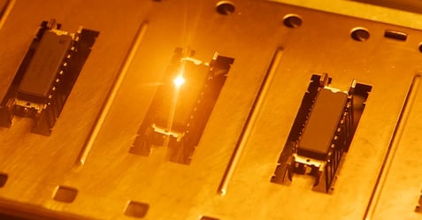 laser marking still-3