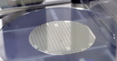 wafer_processing_video still-4