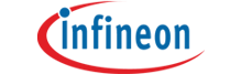 Infineon_logo (1)