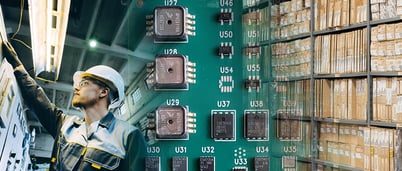 Longterm_storage_whitepaper_900x383_campaign