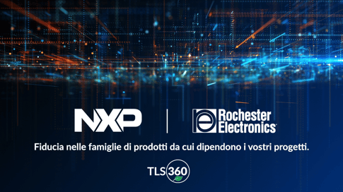 NXP_Campaign_Image_TLS_IT