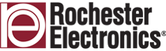 Rochester-logo (1)