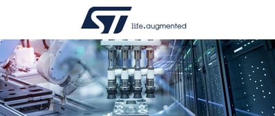 STMICRO_campaign_Sept2021