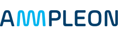ampleon_logo (1)