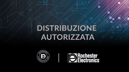 authorized distribution_Image_IT