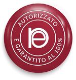authorized_guarantee_3D_Final_IT-1