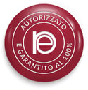 authorized_guarantee_3D_Final_IT