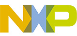 nxp (1)