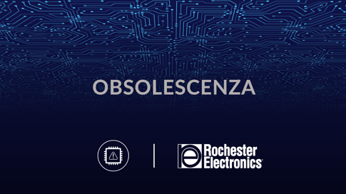 obsolescence_IT