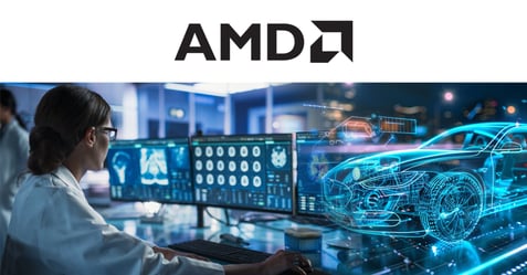 www.rocelec.frhubfssocial-suggested-imageswww.rocelec.dehubfsImported sitepage imagesAMD_Xilinx_campaign_FPGA_September_2024-2