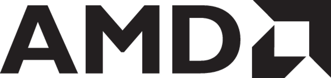Advanced_Micro_Devices_logo_BW-Jan-23-2025-07-27-29-6218-AM