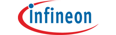 Infineon